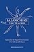 Balanchine the Teacher: Fundamentals That Shaped the First Generation of New York City Ballet Dancers