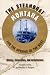 The Steamboat Montana and the Opening of the West: History, Excavation, and Architecture (New Perspectives on Maritime History and Nautical Archaeology)