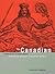 The Canadian Federalist Experiment: From Defiant Monarchy to Reluctant Republic