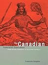 The Canadian Federalist Experiment: From Defiant Monarchy to Reluctant Republic