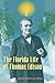 The Florida Life of Thomas Edison