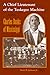 A Chief Lieutenant of the Tuskegee Machine: Charles Banks of Mississippi