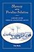 Slavery and the Peculiar Solution: A History of the American Colonization Society (Southern Dissent)