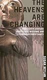 The Heavens Are Changing: Nineteenth-Century Protestant Missions and Tsimshian Christianity