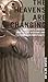 The Heavens Are Changing: Nineteenth-Century Protestant Missions and Tsimshian Christianity (Volume 31)