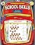 School Skills, Grades PK - 1 (Homework Helper)