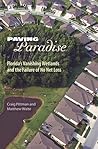 Paving Paradise by Craig Pittman