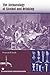 The Archaeology of Alcohol and Drinking (The American Experience in Archaeological Perspective)