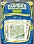 Number Puzzles and Games, Grades K - 1 (Homework Helper)