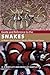 Guide and Reference to the Snakes of Western North America (North of Mexico) and Hawaii