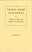 Inter-Arab Alliances: Regime Security and Jordanian Foreign Policy (Governance and International Relations in the Middle East)