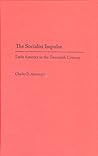 The Socialist Impulse: Latin America in the Twentieth Century