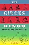 The Circus Kings:...