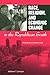 Race, Religion, and Economic Change in the Republican South by Matthew T. Corrigan
