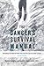 The Dancer's Survival Manual by Marian Horosko