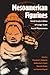 Mesoamerican Figurines: Small-Scale Indices of Large-Scale Social Phenomena