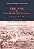 Historical Memoir of the Wa...