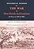 Historical Memoir of the War in West Florida and Louisiana in 1814-15