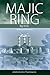 Majic Ring