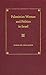 Palestinian Women and Politics in Israel
