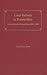 Land Reform in Puerto Rico: Modernizing the Colonial State, 1941–1969 (New Directions in Puerto Rican Studies)