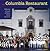 The Columbia Restaurant: Celebrating a Century of History, Culture, and Cuisine (The Florida History and Culture Series)