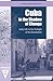 Cuba in the Shadow of Change: Daily Life in the Twilight of the Revolution