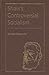 Shaw's Controversial Socialism (Florida Bernard Shaw)