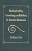 Urarina Society, Cosmology,...