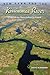New Dawn for the Kissimmee River: Orlando to Okeechobee by Kayak