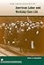 The Archaeology of American Labor and Working-Class Life (The American Experience in Archaeological Perspective)