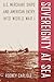 Sovereignty at Sea: U.S. Merchant Ships and American Entry into World War I (New Perspectives on Maritime History and Nautical Archaeology)