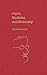 Joyce, Medicine, and Modernity (The Florida James Joyce Series)