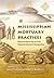 Mississippian Mortuary Practices by Lynne P. Sullivan