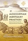 Mississippian Mor...