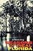 Seasons of Real Florida (The Florida History and Culture Series)