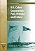 U.S.-Cuban Cooperation Past, Present, and Future (Contemporary Cuba)
