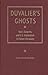 Duvalier's Ghosts: Race, Diaspora, and U.S. Imperialism in Haitian Literatures