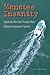 Manatee Insanity by Craig Pittman Manatee Insanity by Craig Pittman