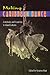 Making Caribbean Dance: Continuity and Creativity in Island Cultures