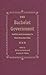The Bachelet Government by Silvia Borzutzky