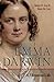 Emma Darwin: A Victorian Life