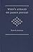 Who's Afraid of James Joyce? (The Florida James Joyce Series)