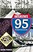 Interstate 95: The Road to Sun and Sand