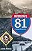 Interstate 81: The Great Warriors Trace