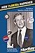 How Florida Happened: The Political Education of Buddy MacKay (Florida Government and Politics)