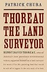 Thoreau the Land Surveyor Thoreau the Land Surveyor