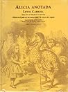 Alicia anotada