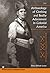 The Archaeology of Clothing and Bodily Adornment in Colonial America (The American Experience in Archaeological Perspective)