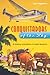 Conquistadors of the Sky: A History of Aviation in Latin America